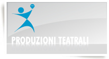 Produzioni teatrali