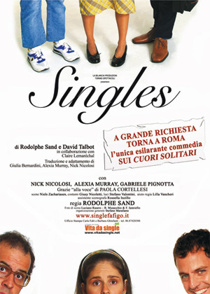 Singles